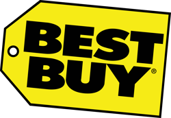 1600px-Best_Buy_Logo.svg