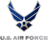 U.S. Air Force Logo