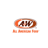 A&W
