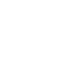 Vision