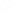 play-icon