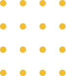 yellow-dots
