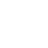 icon-on-site-support