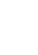 icon-single-point-contact