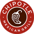 Chipotle 1