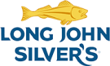 Long john 1