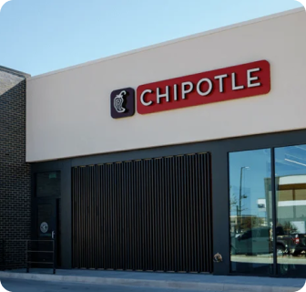 Chipotle
