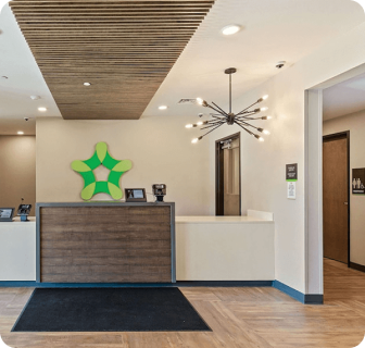Extended Stay America