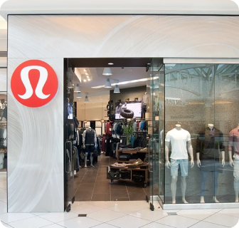 Lululemon