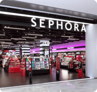 Sephora