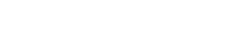 Davaco-Logo-white_NO CRANE