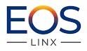 EOS Linx Logo