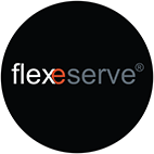 Flexe serve