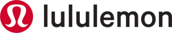 Lululemon-Symbol-1