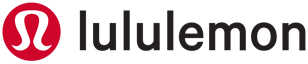 Lululemon Logo