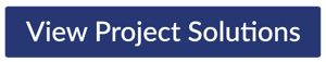 View Project Solutions