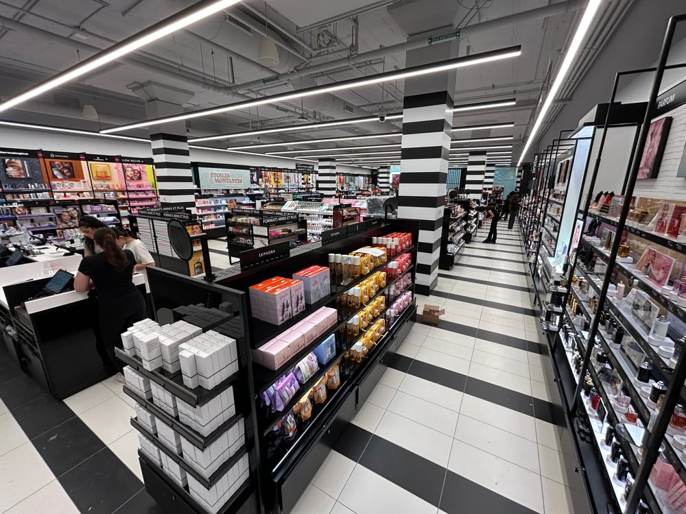 Sephora 1_Nick Van Belois
