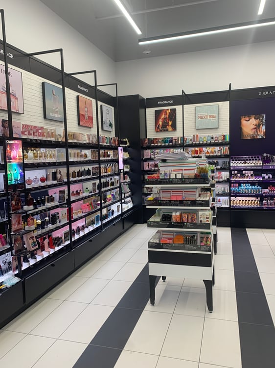 Sephora 4_Nick Van Belois