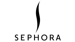 Sephora-Logo
