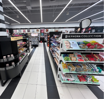 Sephora