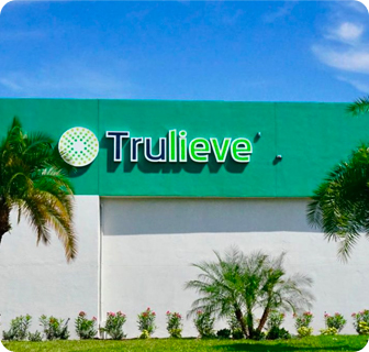 Trulieve