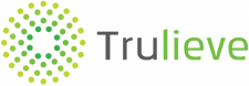 Trulieve_Logo