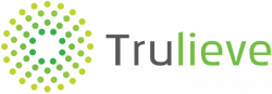 Trulieve_logo-01