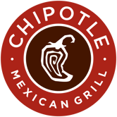 Chipotle Logo