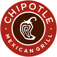 Chipotle Logo