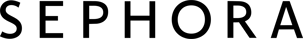 Sephora logo