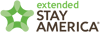 extended-stay-america-logo