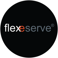 flexeserve-logo