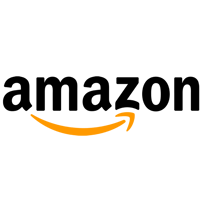 Amazon logo