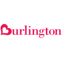 Burlington logo