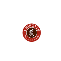 Chipotle logo