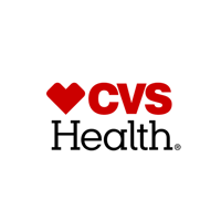 CVS Health logo