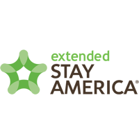 Extended Stay America logo