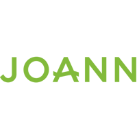 Joann logo