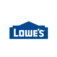 Lowe's logo