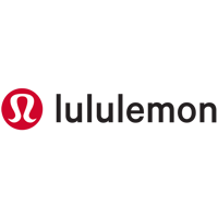 Lululemon logo