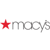 Macy's logo