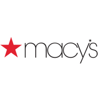Macy's logo