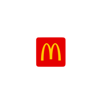 McDonald's logo