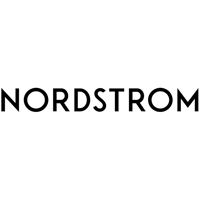 Nordstrom logo