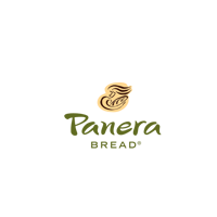 Panera Bread logo