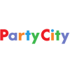 Party City logo