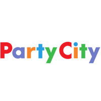 Party City logo