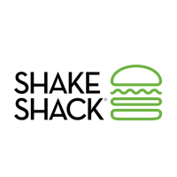 Shake Shack logo