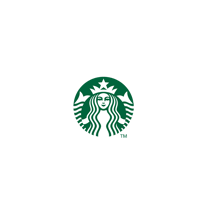 Starbucks logo