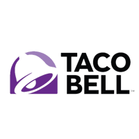 Taco Bell logo